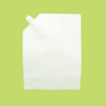 B2-090-13代替品DP16-TW2500C画像