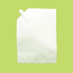 B2-090-15代替品DP16-TW3000C画像